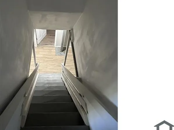 7452 Chandler Ave, Saint Louis, MO 63136