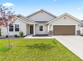 10255 W Gladiola St, Star, ID 83669