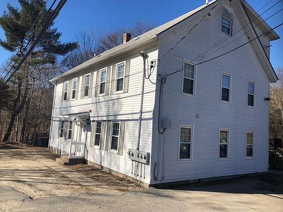 2nd image of 640 East Ave