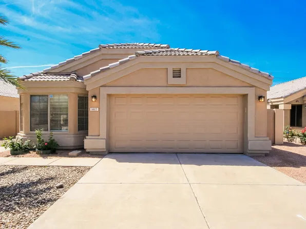 1617 W Kesler Ln, Chandler, AZ 85224