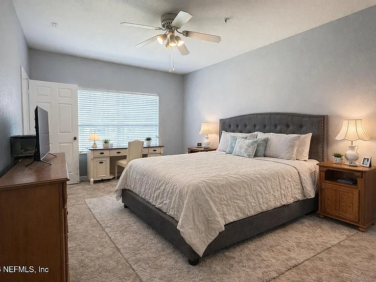 10961 Burnt Mill Rd #225 — Photo 5