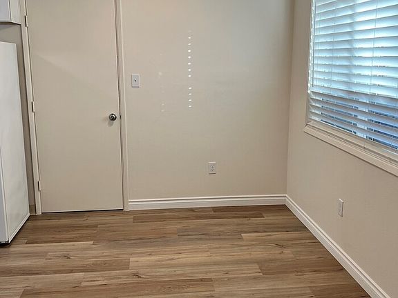 3rd image of 16239 SW 2nd St APT 1
