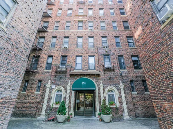 255 79th Street image 6 of 24