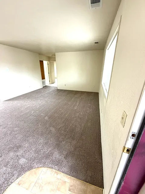 2 bed, 1000 sqft, $1,350 — Photo 3