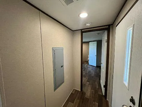 Auburndale Estates — Photo 57