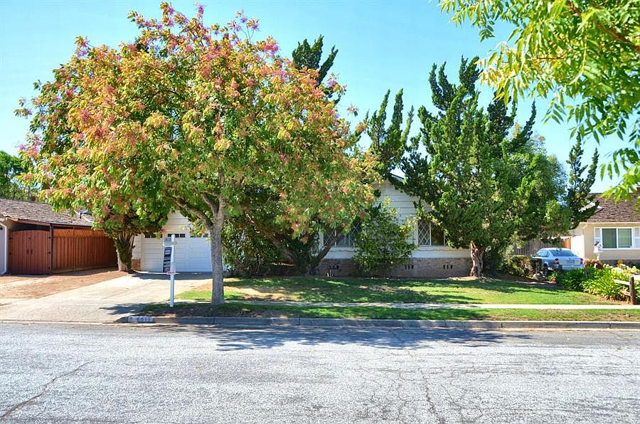 1st image of 5511 Drysdale Dr