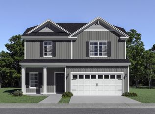 1544 Shirley Dr #18, Anderson, SC 29621