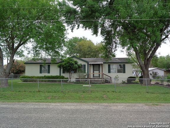 2nd image of 13631 Elm Forrest