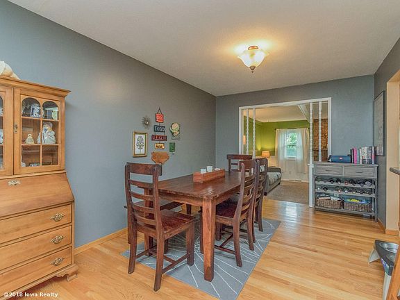 5th image of 2814 Woodland Pl