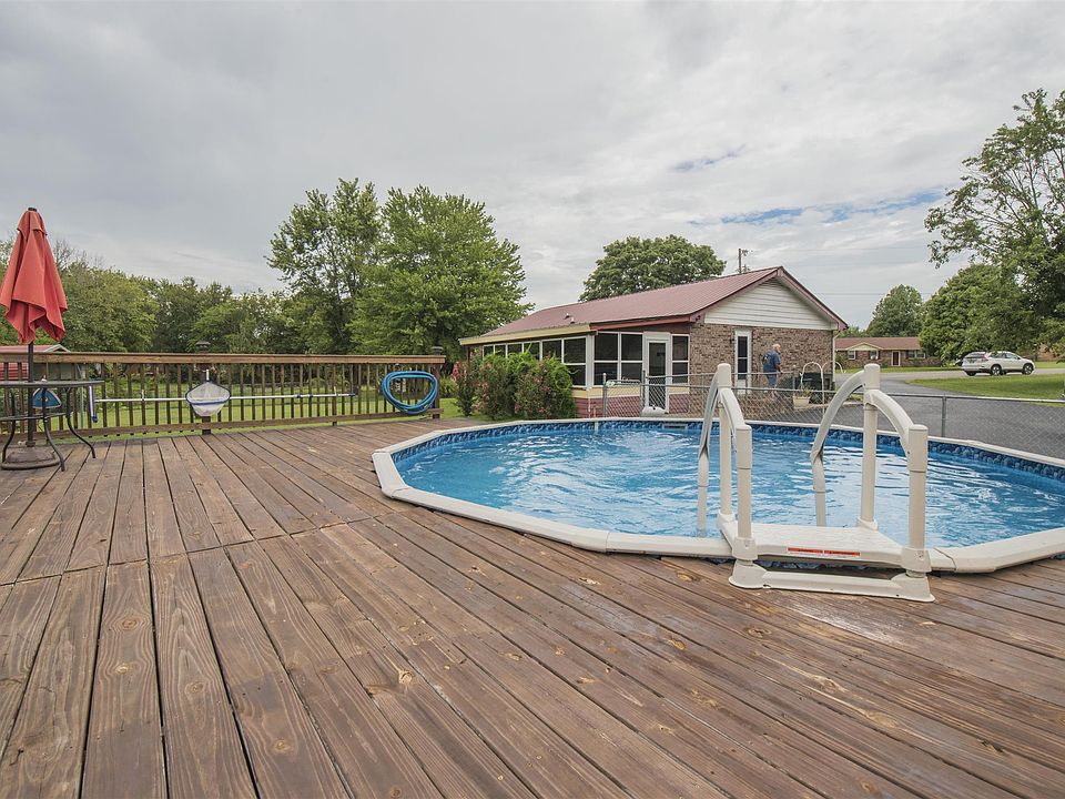 1st image of 7831 Clearwater Ct