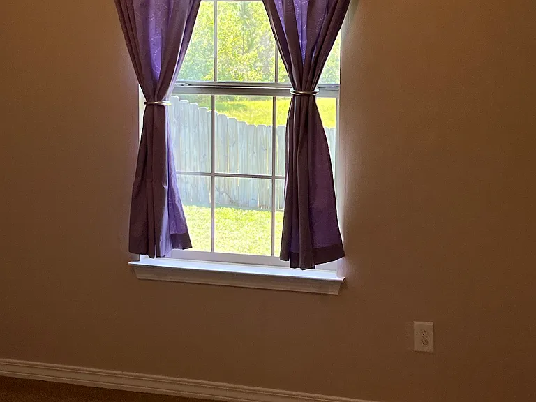 Bedroom 3 of 4