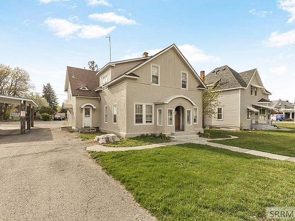 3rd image of 252 N Shilling Ave
