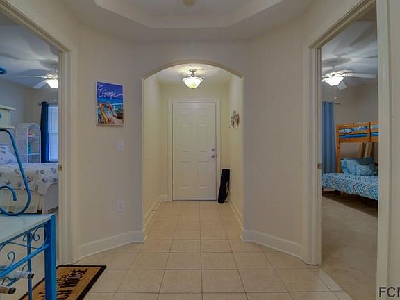 4th image of 100 Bella Harbor Ct Unit 108