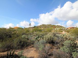 2335 E Utopia Rd, Phoenix, AZ 85024