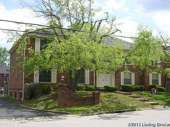 2nd image of 1938 Goldsmith Ln