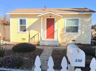 230 S Pacific St, Orcutt, CA 93455