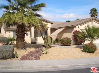 69432 Heritage Ct, Cathedral City, CA 92234