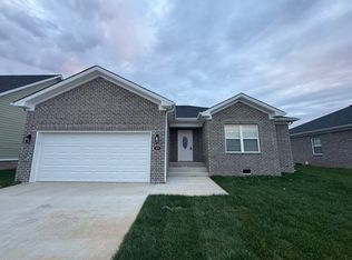 518 Denver Cir, Bowling Green, KY 42103