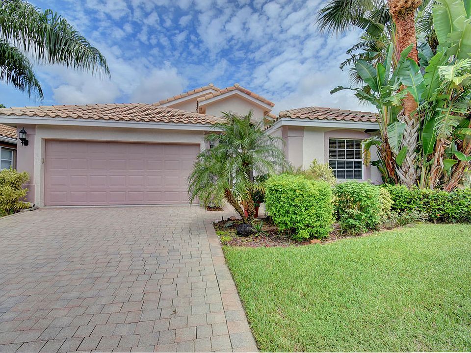 1st image of 7019 Trentino Way