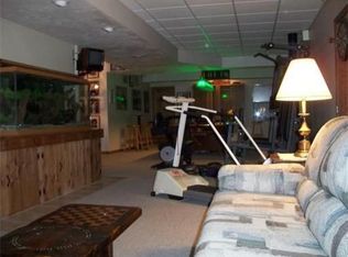 107 Circuit St, Hanover, MA 02339