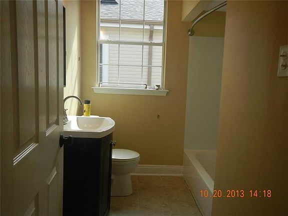 5th image of 3307 Frenchmen St