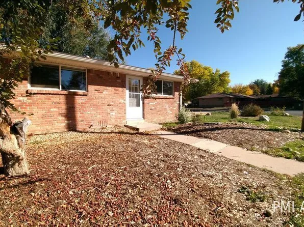 902 Tulip St, Longmont, CO 80501
