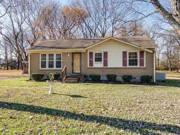344 Foxglove Dr
