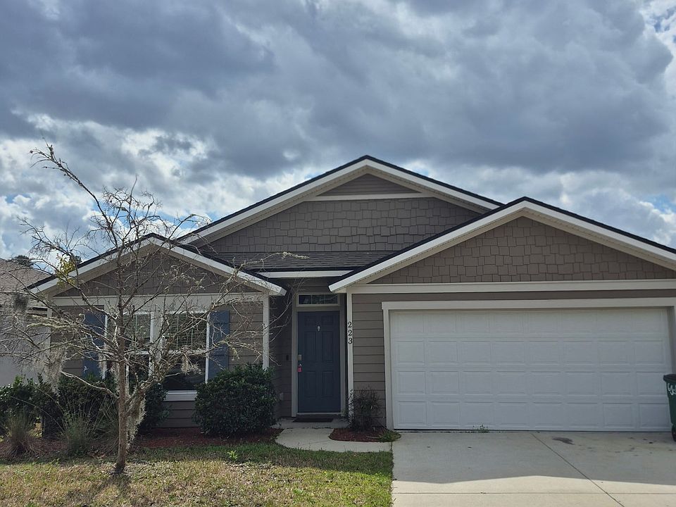 1st image of 223 Brooklet Cir