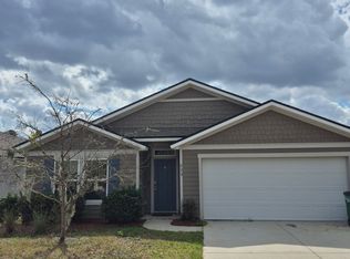 223 Brooklet Circle St, Saint Marys, GA 31558