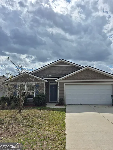 223 Brooklet Circle St Photo 1