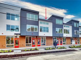 519 NW 70th St, Seattle, WA 98117