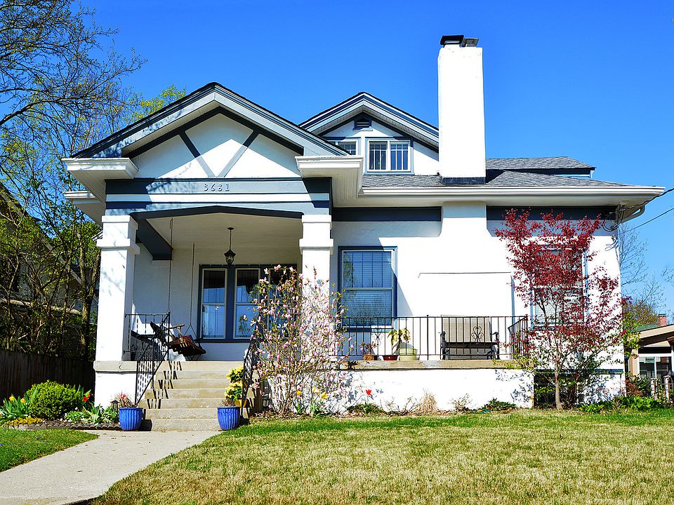 1st image of 3681 Grovedale Pl