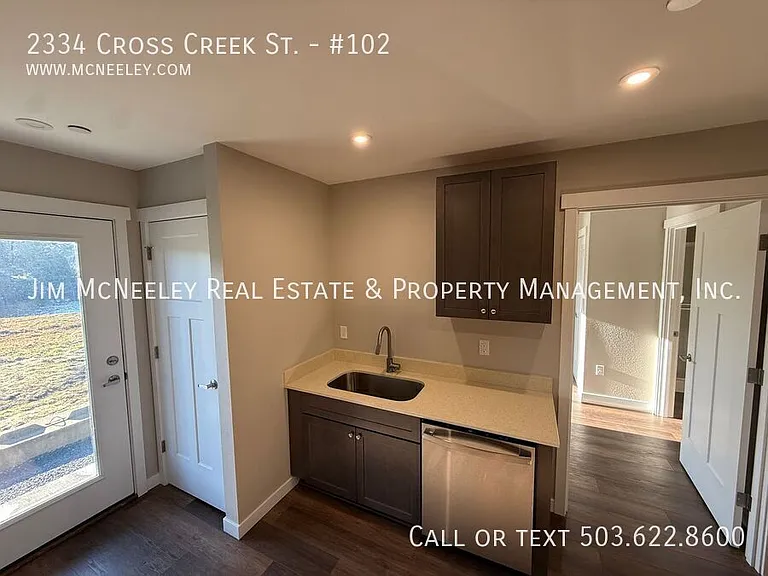 2334 Cross Creek St #102 — Photo 6