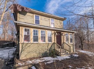 84 Copperfield Rd, Worcester, MA 01602