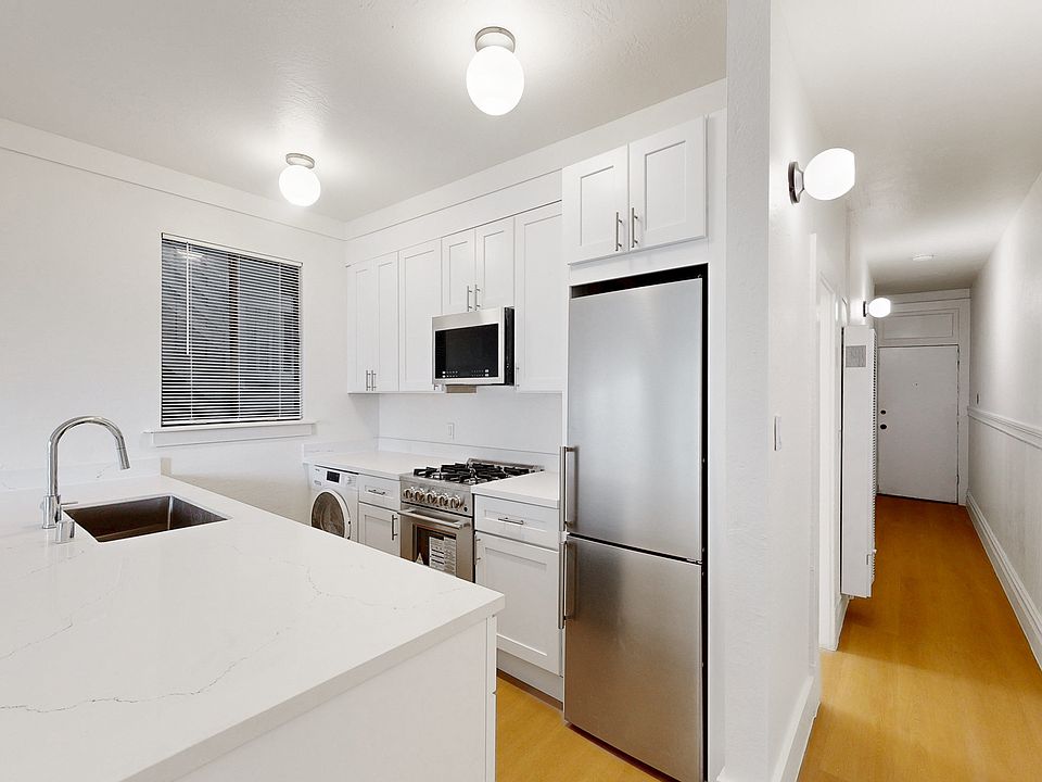 1st image of 1655 Grant Ave