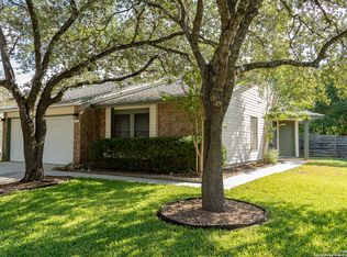 11226 Spring Rain, San Antonio, TX 78249