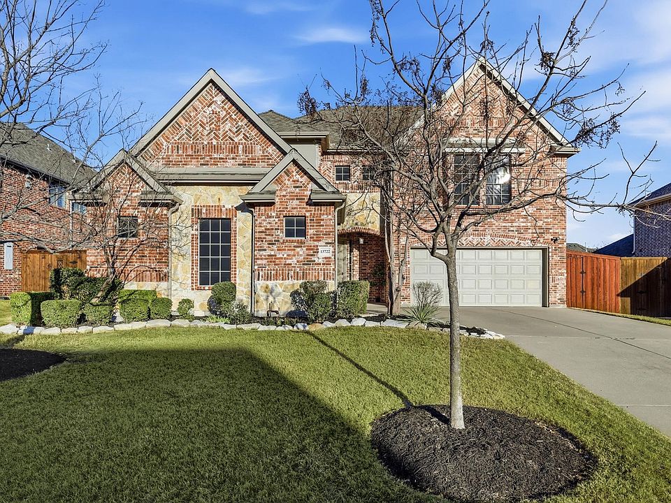 1st image of 13722 Matthew Ln