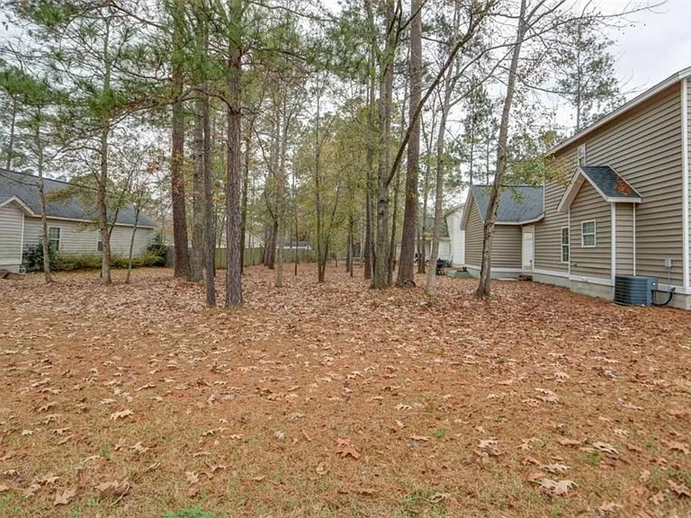 87 Fellwood Dr — Photo 18