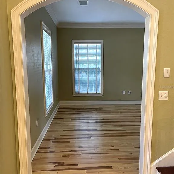 6604 Crescent Lake Dr — Photo 7