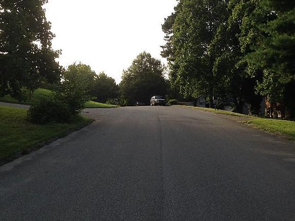 4th image of 1618 Lisa Lynn Dr