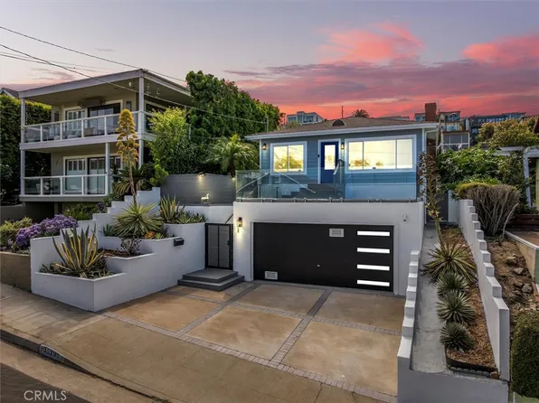 3519 S Denison Ave, San Pedro, CA 90731