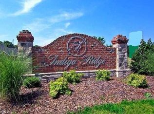 197 Indigo Ct, Winston Salem, NC 27107