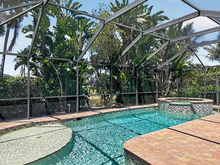6772 Southern Oak Ct — Photo 14