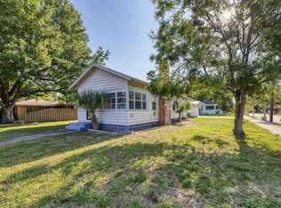 1815 5th St, Sarasota, FL 34236