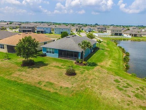 2nd image of 623 Wabash Breeze Cir