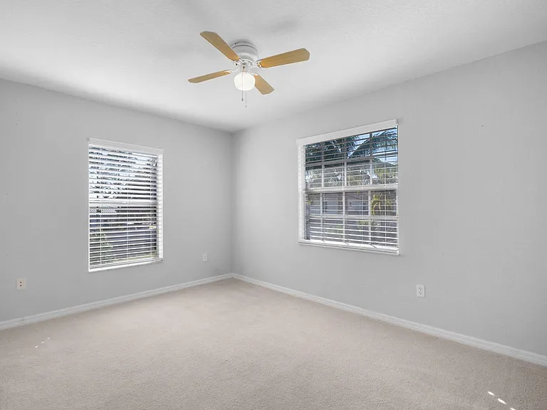 8535 Athena Ct — Photo 22