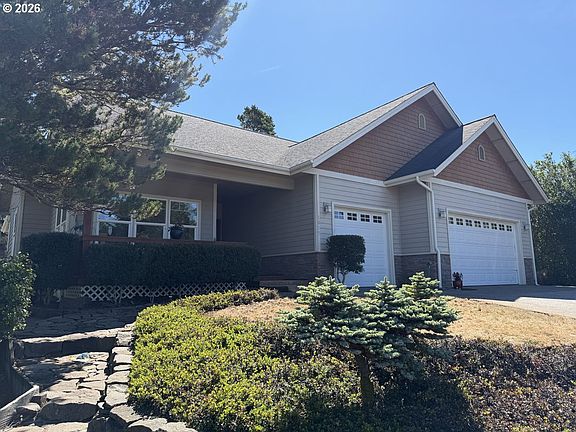 2nd image of 1015 Prestwick Ct
