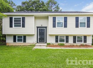 111 Woodspur Rd, Irmo, SC 29063
