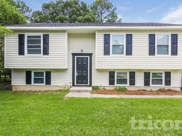 111 Woodspur Rd, Irmo, SC 29063