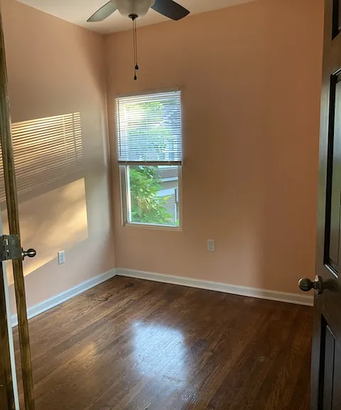 414 Poplar Ave — Photo 10